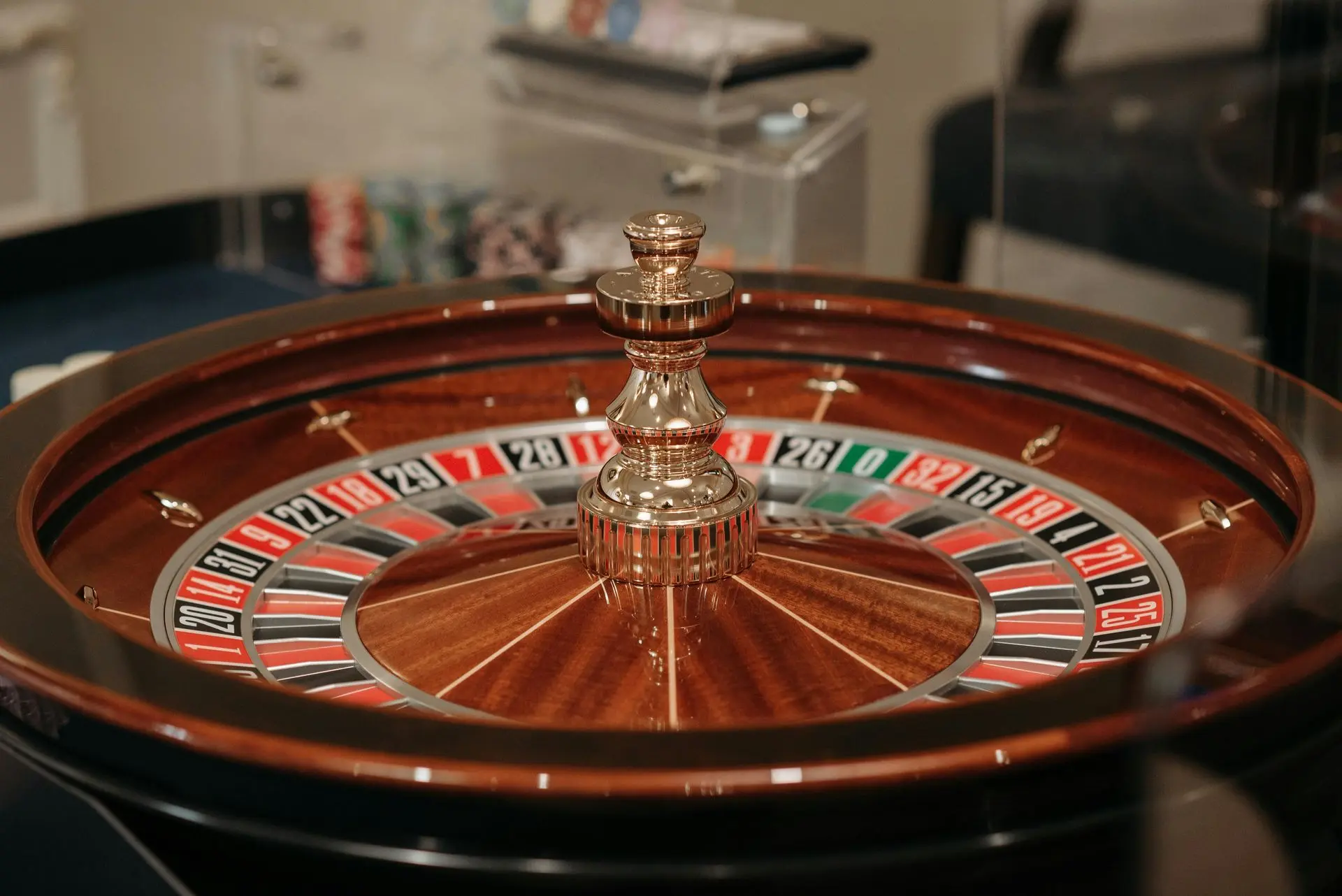 roulette_wheel_IMG_icroupier