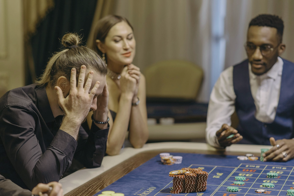 Casino_player_in_tilt