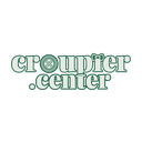 Navigating the Casino Job Market: Are Dealers in Demand?
